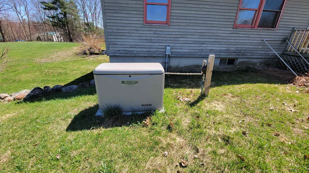 111 Kaime Road Chichester NH 03258
