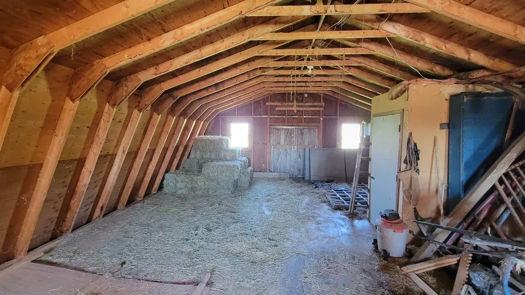 111 Kaime Road Chichester NH 03258