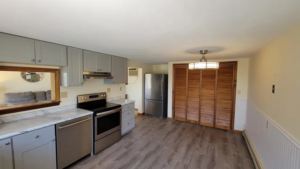 111 Kaime Road Chichester NH 03258