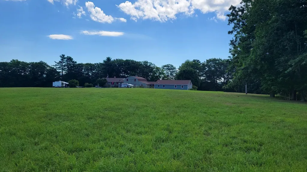 111 Kaime Road Chichester NH 03258