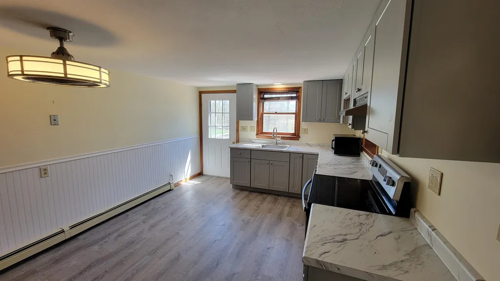 111 Kaime Road Chichester NH 03258