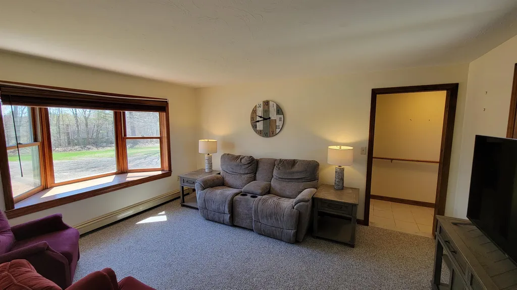 111 Kaime Road Chichester NH 03258