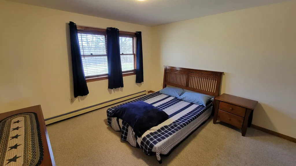 111 Kaime Road Chichester NH 03258