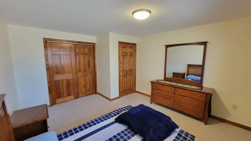 111 Kaime Road Chichester NH 03258