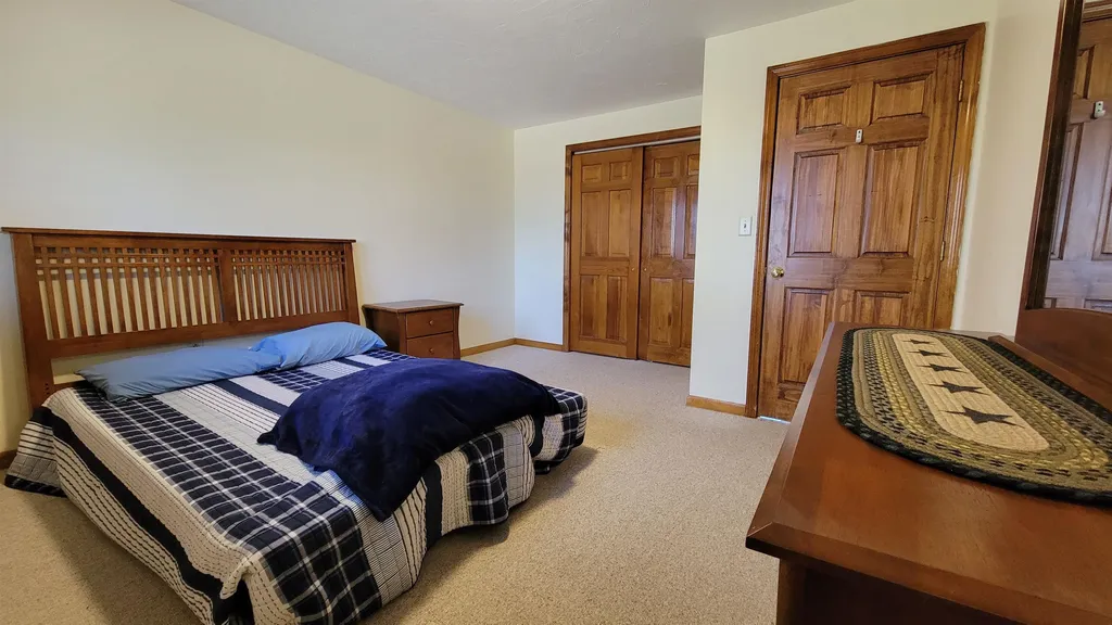 111 Kaime Road Chichester NH 03258