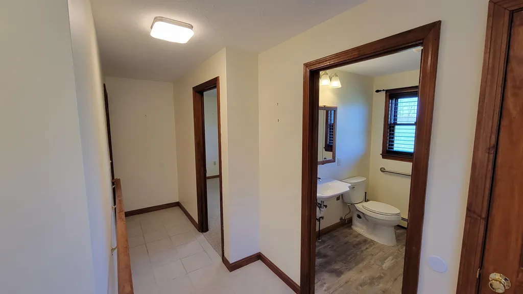 111 Kaime Road Chichester NH 03258
