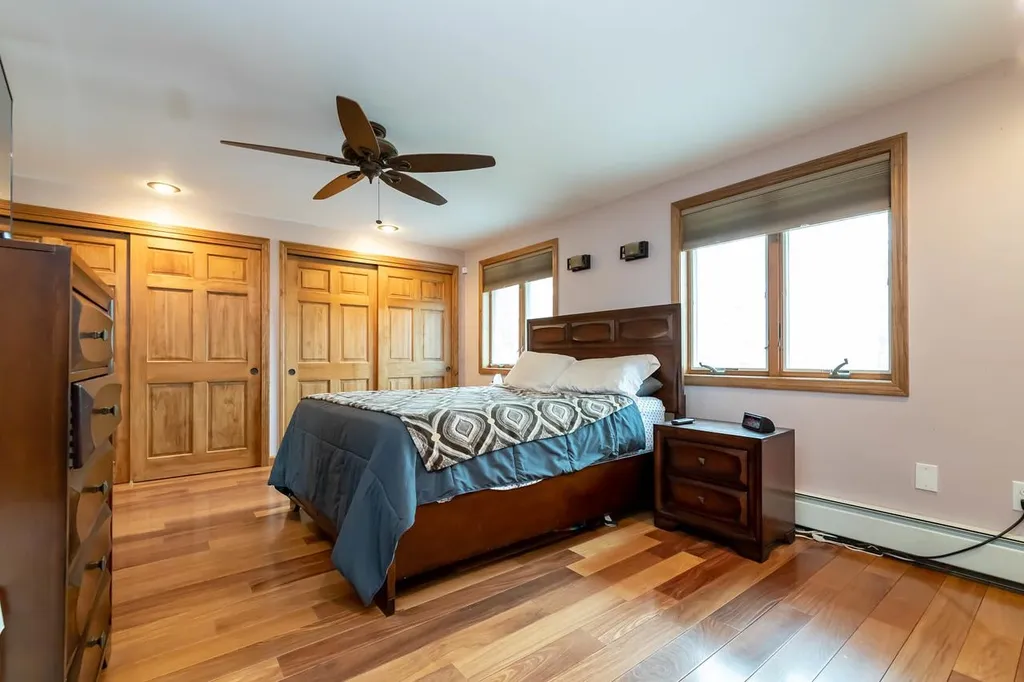 38 Gaita Drive Derry NH 03038