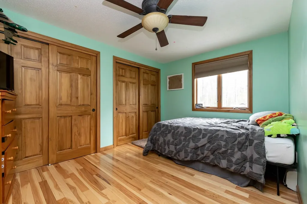 38 Gaita Drive Derry NH 03038