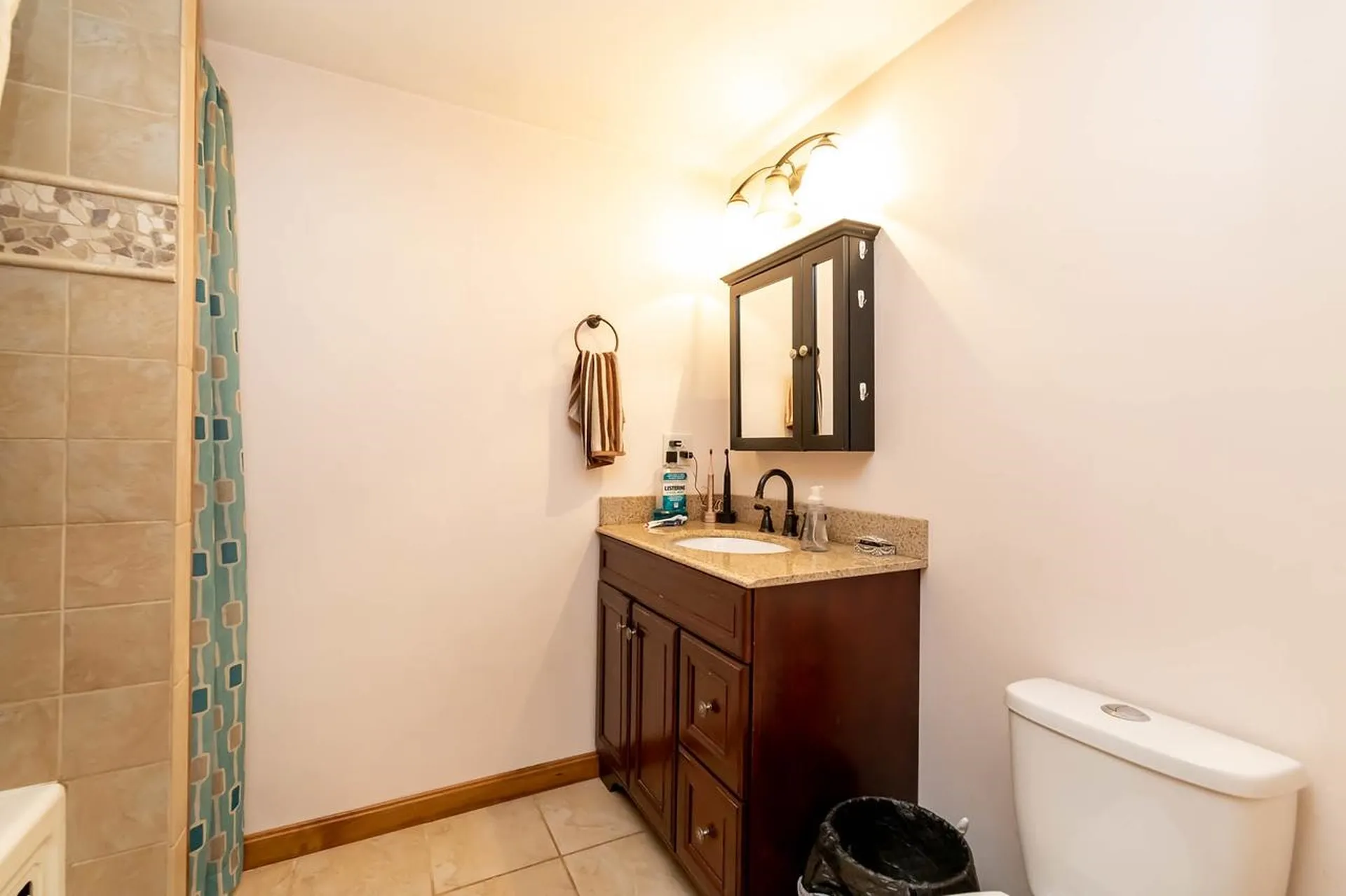 38 Gaita Drive Derry NH 03038