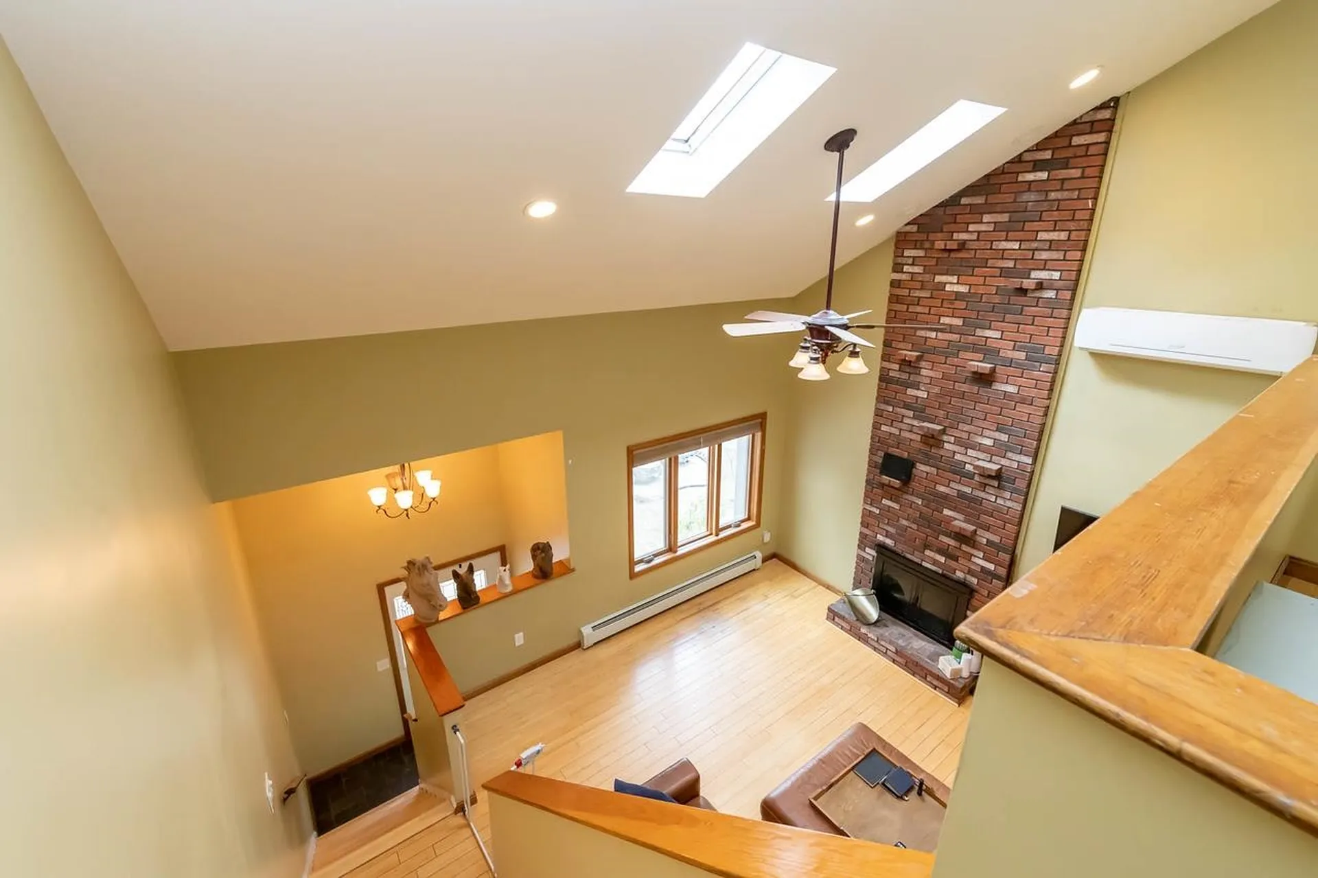 38 Gaita Drive Derry NH 03038