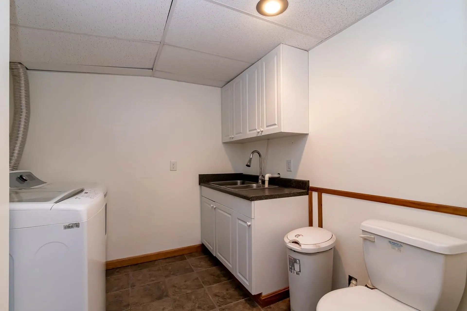 38 Gaita Drive Derry NH 03038
