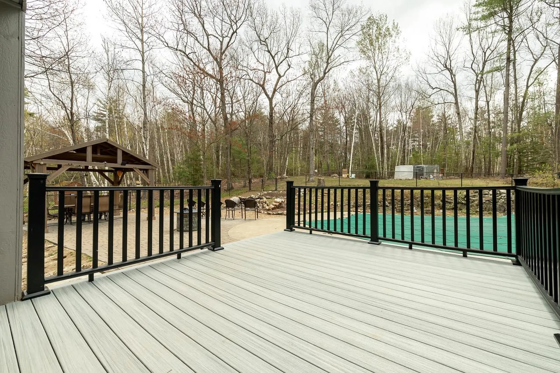 38 Gaita Drive Derry NH 03038