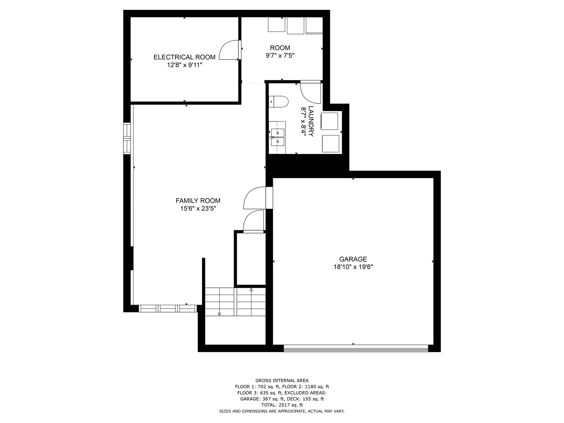 38 Gaita Drive Derry NH 03038