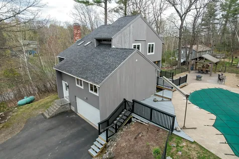 38 Gaita Drive Derry NH 03038