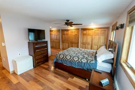 38 Gaita Drive Derry NH 03038