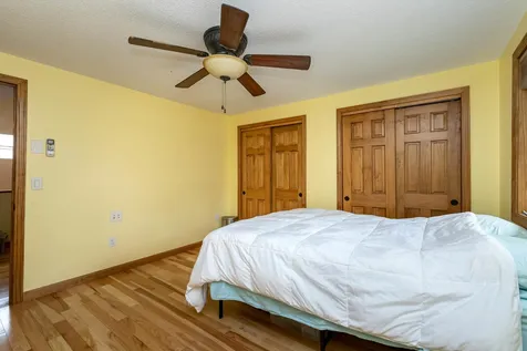 38 Gaita Drive Derry NH 03038