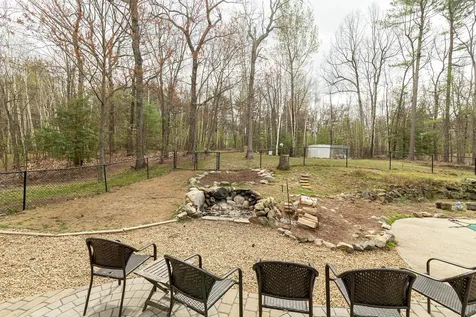 38 Gaita Drive Derry NH 03038