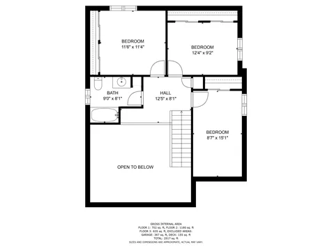 38 Gaita Drive Derry NH 03038