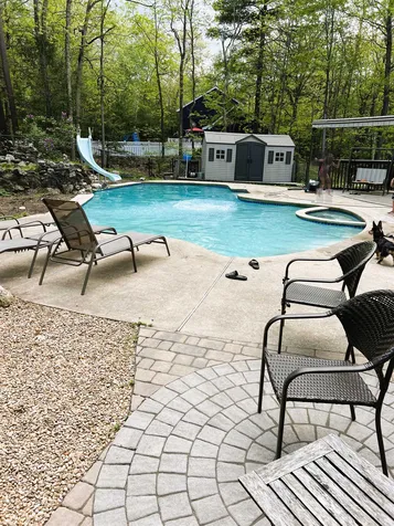38 Gaita Drive Derry NH 03038