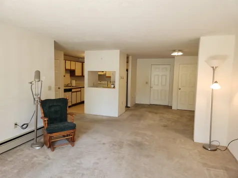 19 Saco Street Conway NH 03813