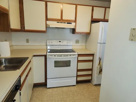 19 Saco Street Conway NH 03813