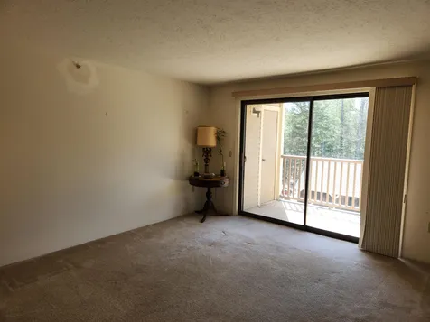 19 Saco Street Conway NH 03813