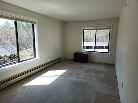 19 Saco Street Conway NH 03813