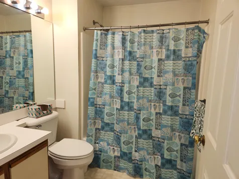 19 Saco Street Conway NH 03813