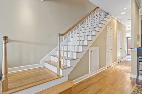 135 Bow Street Portsmouth NH 03801