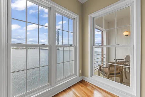 135 Bow Street Portsmouth NH 03801