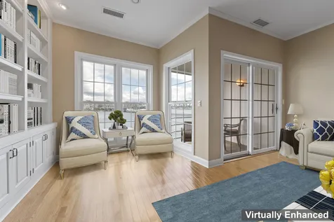 135 Bow Street Portsmouth NH 03801