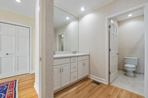 135 Bow Street Portsmouth NH 03801