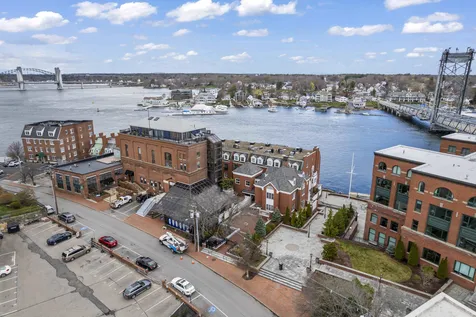 135 Bow Street Portsmouth NH 03801