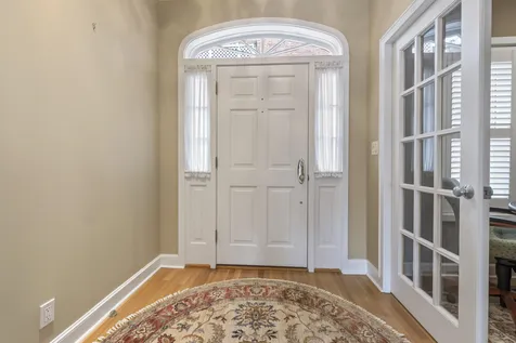 135 Bow Street Portsmouth NH 03801