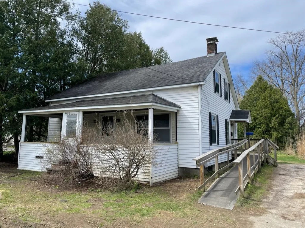 281 Hinesburg Road South Burlington VT 05403