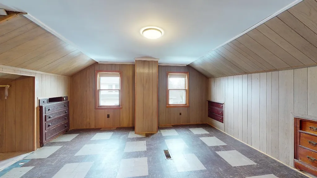 281 Hinesburg Road South Burlington VT 05403