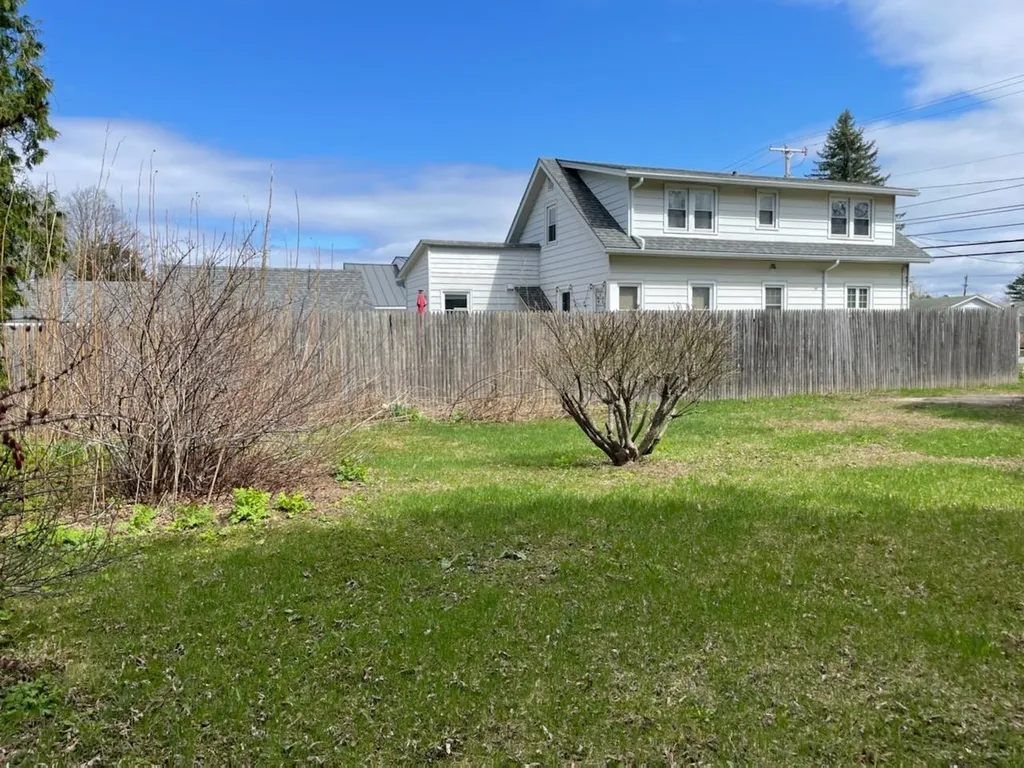 281 Hinesburg Road South Burlington VT 05403