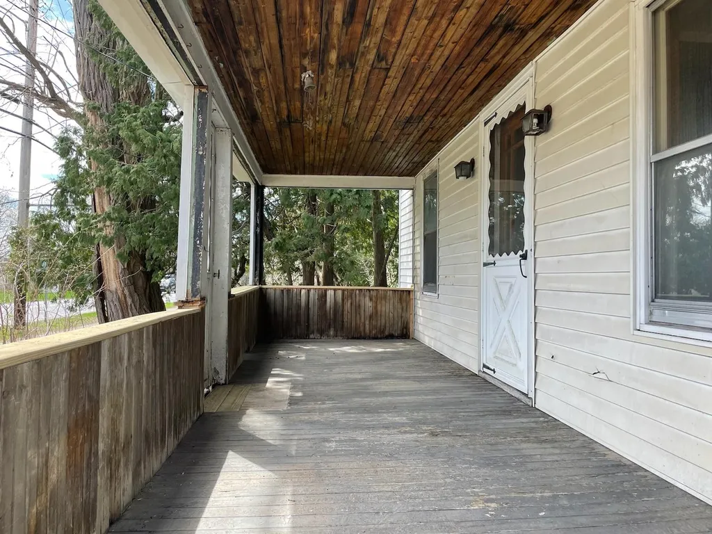 281 Hinesburg Road South Burlington VT 05403