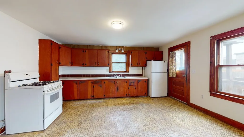 281 Hinesburg Road South Burlington VT 05403