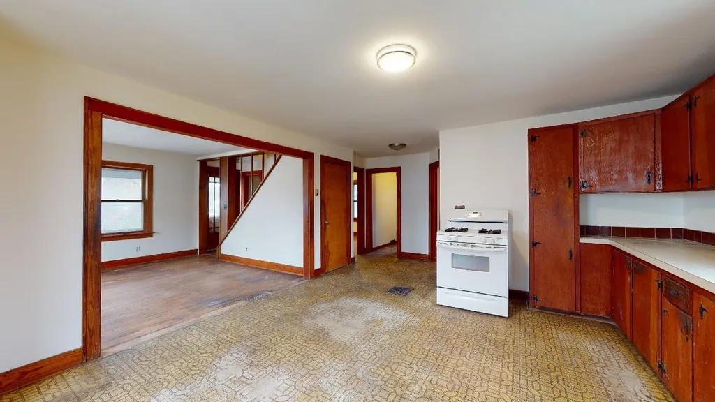 281 Hinesburg Road South Burlington VT 05403