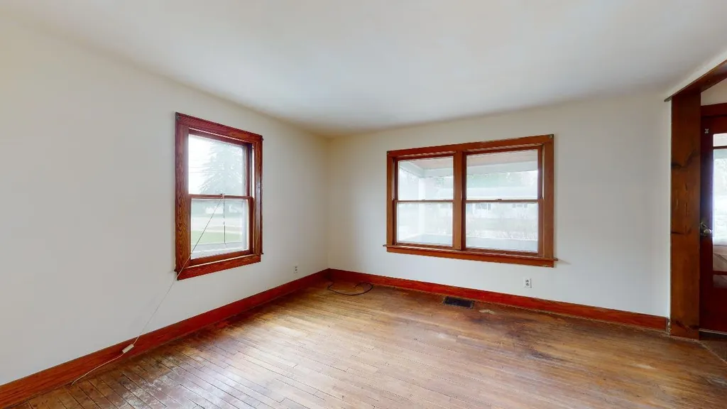 281 Hinesburg Road South Burlington VT 05403