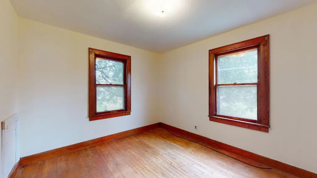 281 Hinesburg Road South Burlington VT 05403