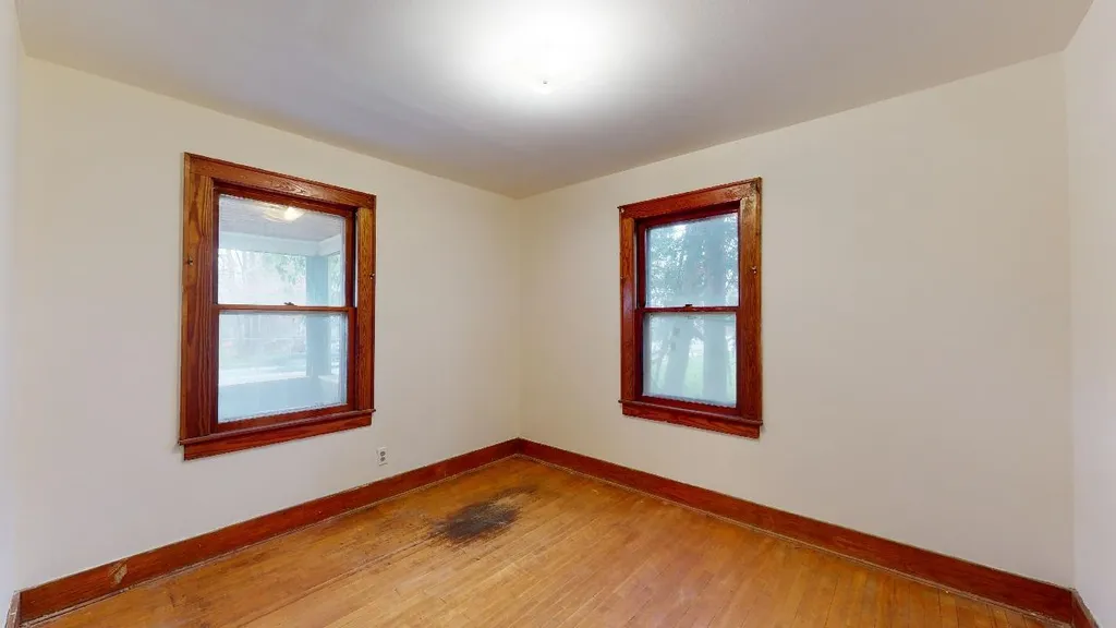 281 Hinesburg Road South Burlington VT 05403