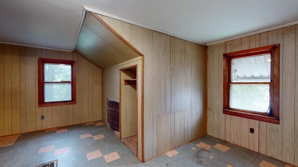 281 Hinesburg Road South Burlington VT 05403