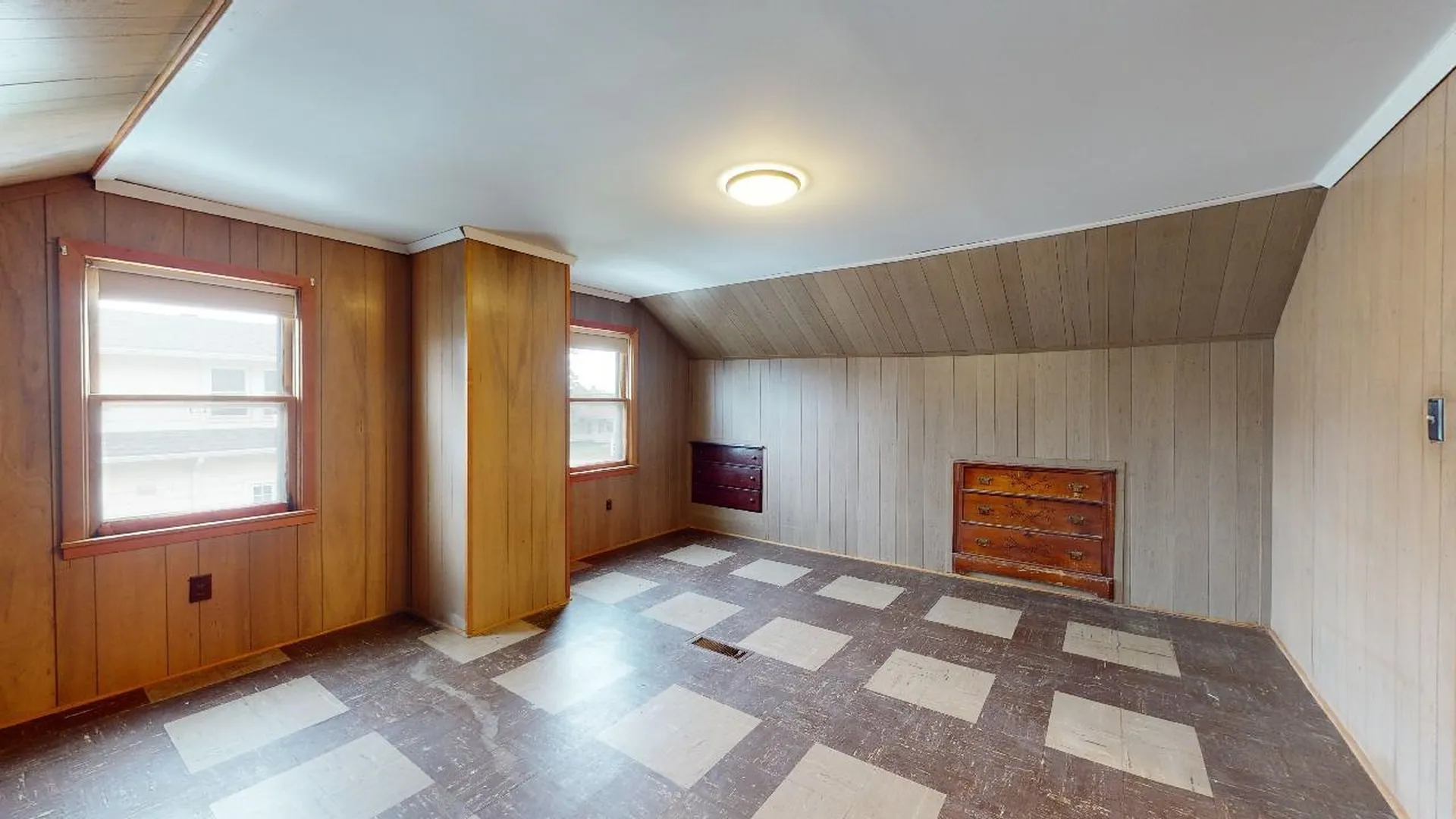 281 Hinesburg Road South Burlington VT 05403