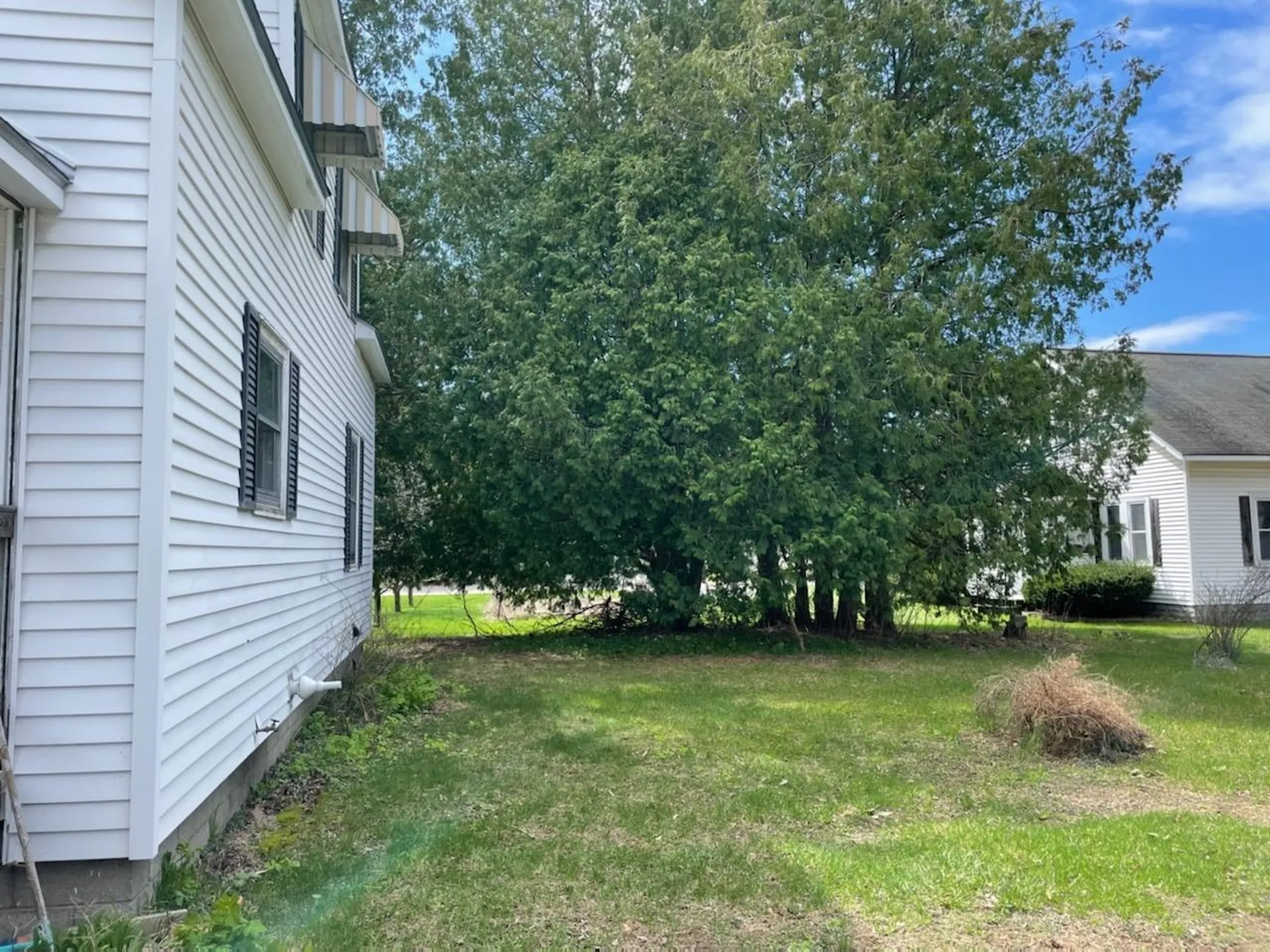 281 Hinesburg Road South Burlington VT 05403