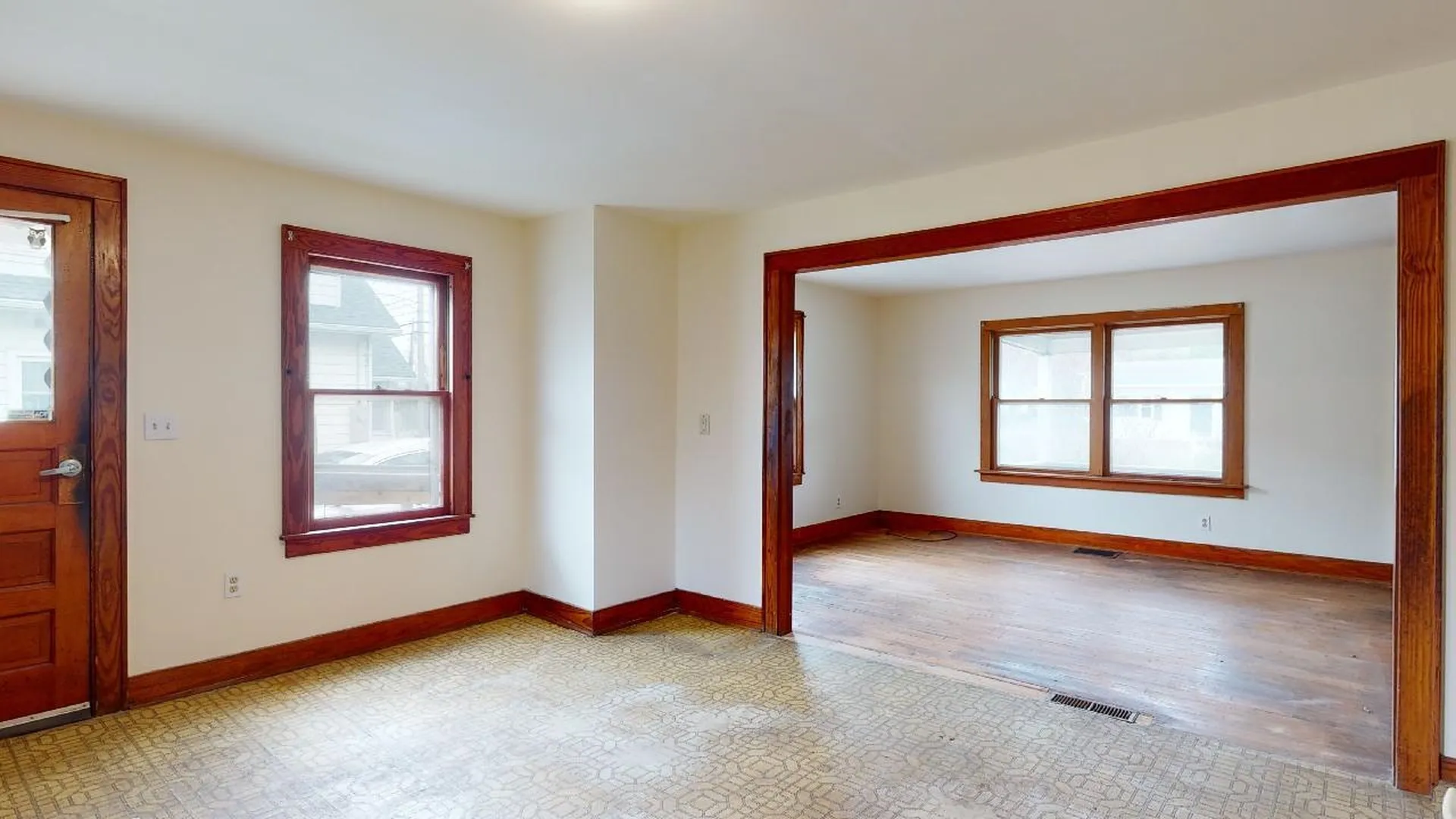 281 Hinesburg Road South Burlington VT 05403