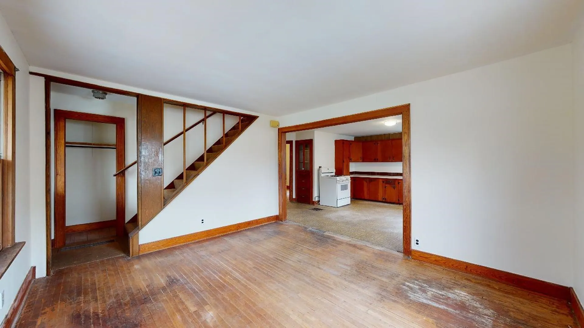 281 Hinesburg Road South Burlington VT 05403