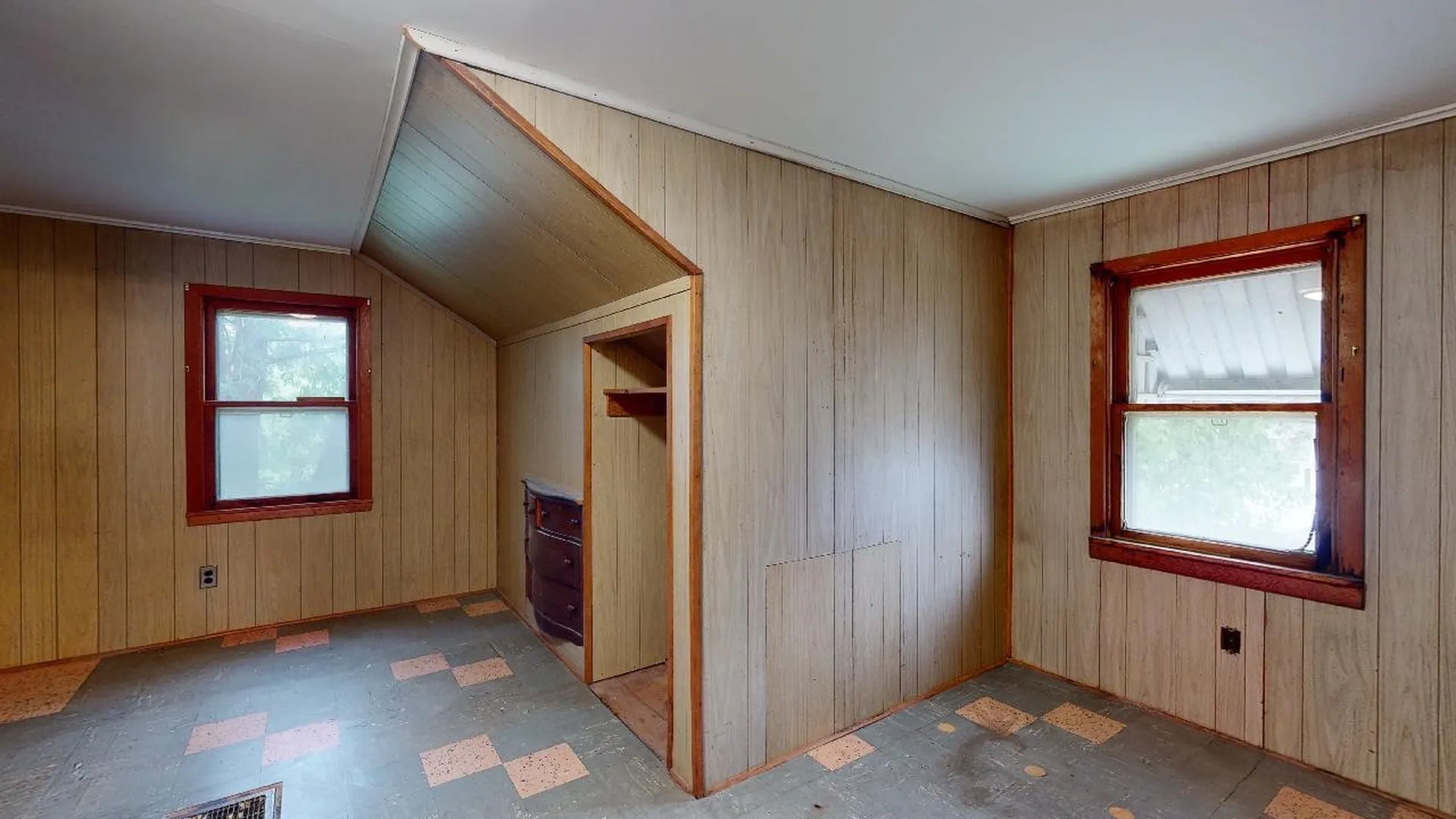 281 Hinesburg Road South Burlington VT 05403