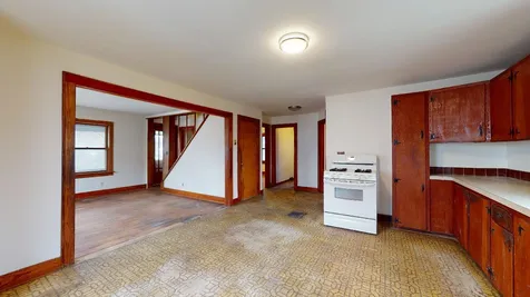 281 Hinesburg Road South Burlington VT 05403